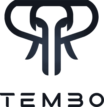 Tembo
