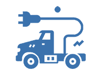 Global leaders in utility vehicle conversion for fleet owners