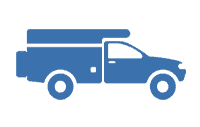 Longest serving fully electric vehicle in active service (5 years)