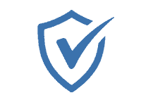 Excellent safety record and culture